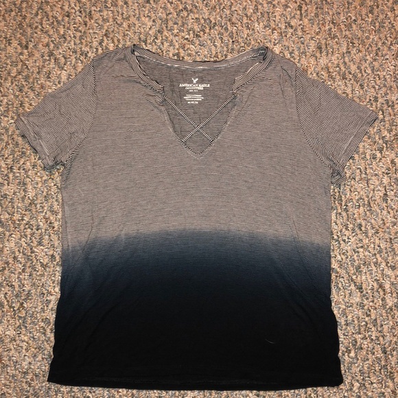 American Eagle Outfitters Tops - Shirt